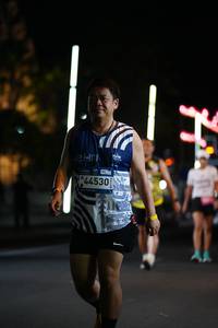 BIB: 
                            <button type="button" onclick="openModal(23061977)" class="btn btn-primary btn-sm float-right btn-popup" data-toggle="modal" data-target=".modal-high-quality">
                        <i class="fas fa-shopping-cart"></i> Add to Cart
                    </button>
                                            <button type="button" onclick="isThisMe(23061977, true)" class="btn btn-success btn-sm float-right btn-popup btn-isme hidden" data-toggle="tooltip" data-placement="bottom" title="นี่คือรูปของคุณใช่ไหม คลิกที่นี่เพื่อเอาเข้าอัลบั้ม">
                        <i class="fas fa-plus"></i> Add to album
                    </button>
                    <button type="button" onclick="isThisMe(23061977, false)" class="btn btn-warning btn-sm float-right btn-popup btn-isnotme hidden">
                        <i class="fas fa-ban"></i> Remove from album
                    </button>